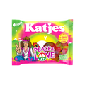 Katjes Peace & Love 210g