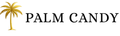 Palm Candy Halal – Home