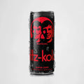 fritz-kola super zero 0,33l
